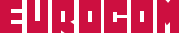 Eurocom d.o.o.
